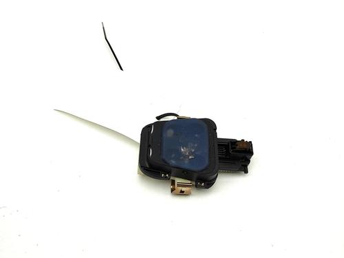 Electronic sensor MERCEDES-BENZ E-CLASS Convertible (A238) E 300 (238.448) | BP37469476M84 - Image 2