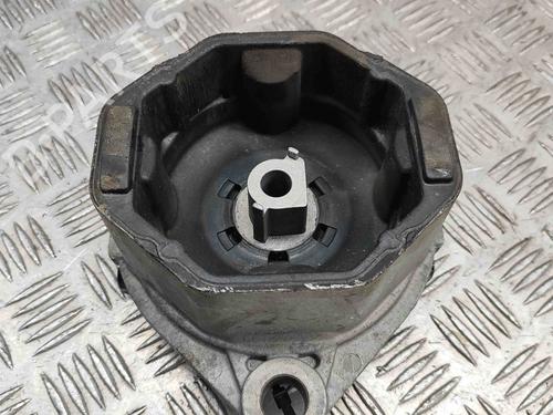 Used Engine mount POLESTAR POLESTAR 2 (534) EV (408 hp) 27783587