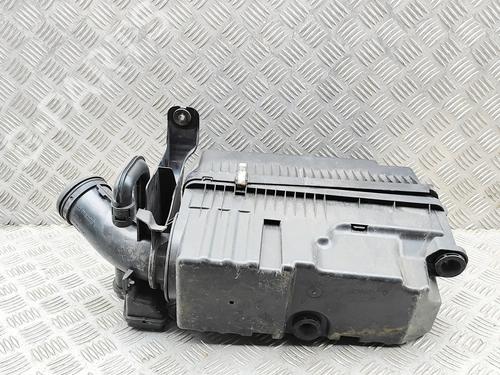 Air filter box MAZDA MX-5 IV (ND__) 2.0 (ND2E, ND6E) | BP37402653M87 - Image 6