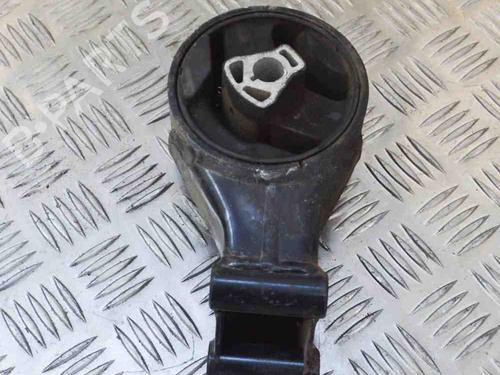 Soporte cambio OPEL ZAFIRA TOURER C (P12) 1.6 CDTI (75) (136 hp) 20337870