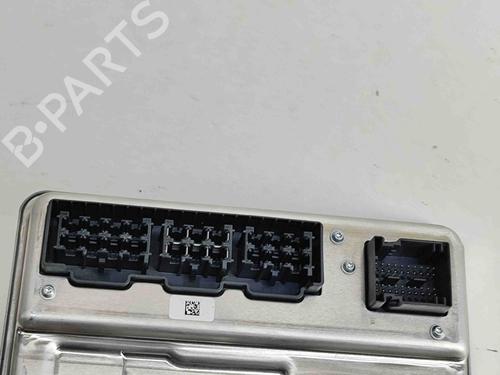 Module électronique VW ID.3 (E11, E12) Pro S | BP28552858M83 