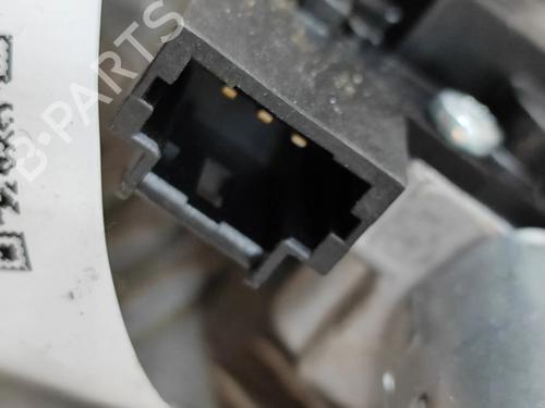 Rear wiper motor OPEL MOKKA 1.2 (76) | BP27771473M102  - Image 7