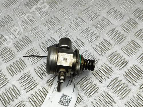 Injection pump BMW 5 (E60) 530 d | BP35982685M78 - Image 2
