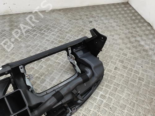 Dashboard SUBARU FORESTER (SF_) 2.0 S Turbo AWD (SF5) | BP27205797C46 