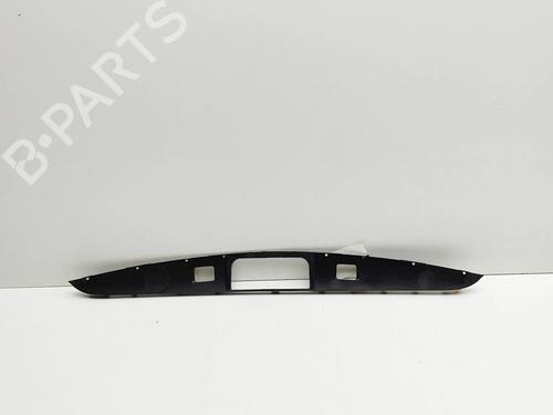 BP30155067C151 main image