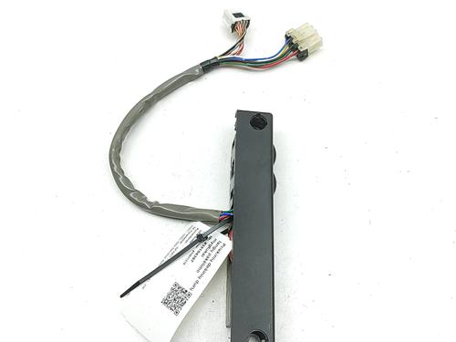 Switch INFINITI FX 35 All-wheel Drive | BP33798342I30 - Image 3