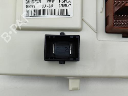 Elektronisk modul VOLVO XC40 (536) Recharge AWD | BP29076089M83 