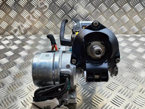 Steering column VW T-CROSS (C11, D31) 1.0 TSi | BP30005195M21