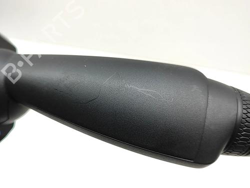 Steering column stalk POLESTAR POLESTAR 2 (534) EV | BP36507541I23  - Image 6