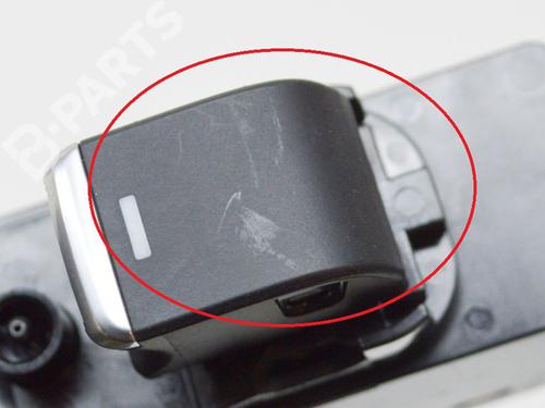 Right rear window switch MAZDA CX-5 (KF) 2.2 D | BP8353794C107  - Image 6