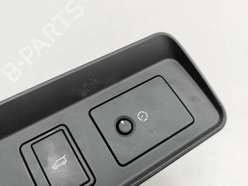 Switch LAND ROVER DISCOVERY V (L462) D300 MHEV 4x4 | BP33390271I30  - Image 7