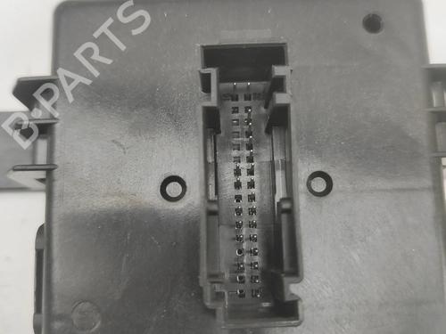 Electronic module FORD USA EXPLORER (CX740) EV | BP32728603M83  - Image 5