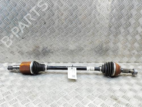 Used Left front driveshaft Left front driveshaft 38565316 38565316
