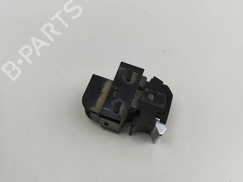 Left front window switch AUDI A5 (F53, F5P) 35 TFSI Mild Hybrid | BP27789358I27 - Image 4
