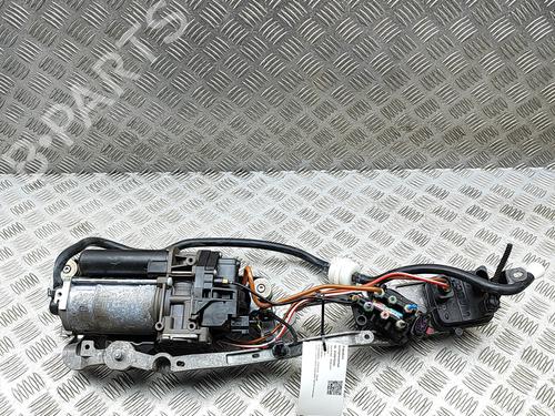 Used Suspension compressor Suspension compressor PORSCHE TAYCAN Sport Turismo (Y1C) 4S Performance Battery Plus (Y1CDB1) (571 hp) 36045012 36045012