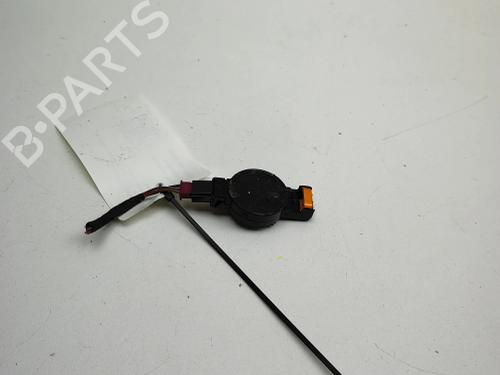 Electronic sensor BMW 5 (F10) 520 d | BP40605102M84 - Image 3