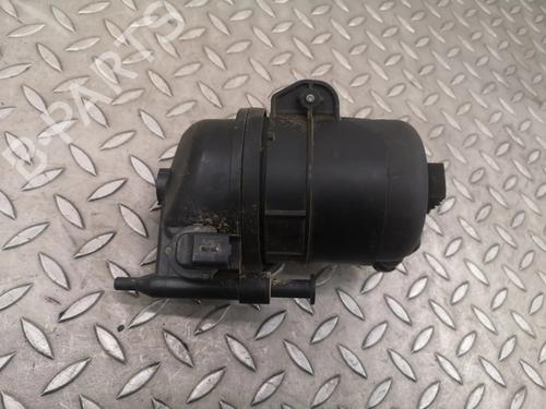 Used Support Support JAGUAR E-PACE (X540) 2.0 D150 AWD (150 hp) 33379318 33379318