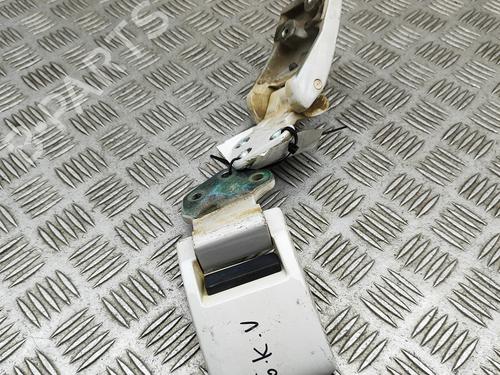 Hinge/Door check strap VW TRANSPORTER T6 Van (SGA, SGH, SHA, SHH) 2.0 TDI | BP29920502C146 