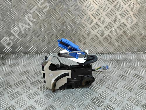 Rear left lock KIA EV6 (CV) ELECTRIC AWD | BP27775823C100 - Image 3