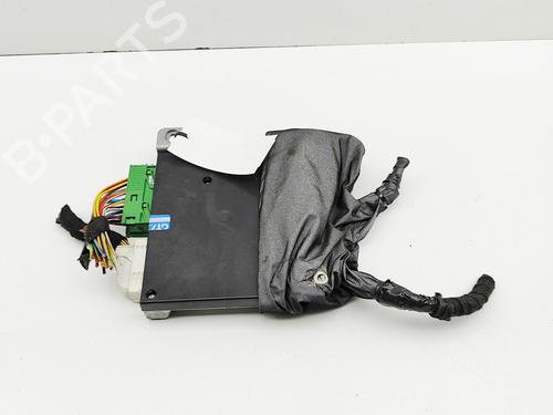 Elektronisk modul MINI MINI (R50, R53) Cooper | BP29920362M83 