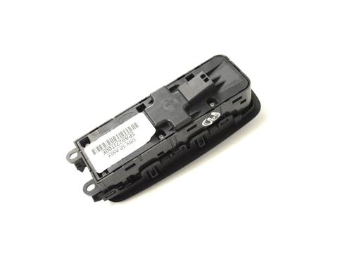 Right front window switch JAGUAR XE (X760) 2.0 D | BP33349748I26 - Image 3