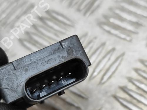 Electronic sensor SEAT TARRACO (KN2) 2.0 TDi | BP27767971M84 - Image 4