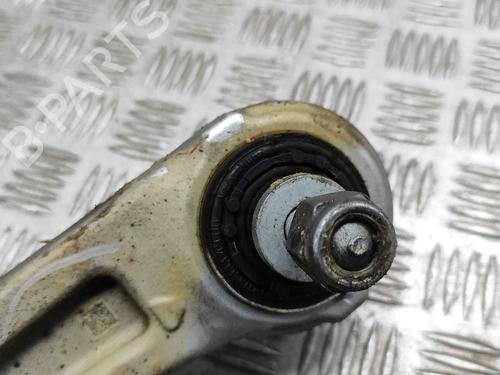 Right front suspension arm MERCEDES-BENZ EQE (V295) EQE 53 AMG 4-matic+ (295.153) | BP27769174M13 