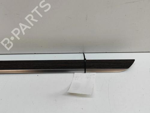 Other VW MULTIVAN T7 (STM, STN) 1.4 eHybrid | BP29542770O1 