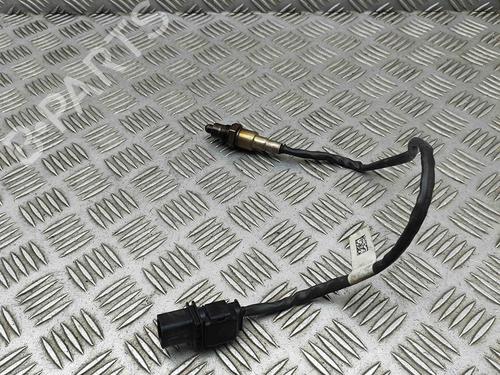 Electronic sensor BMW 3 (G20, G80, G28) M3 Competition | BP29623232M84 