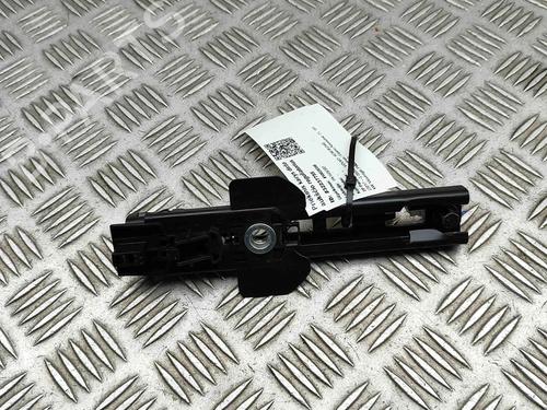 Andre VOLVO XC60 II (246) 2.0 B5 Mild-Hybrid | BP29486394O1 