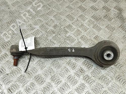 Used Right front suspension arm MERCEDES-BENZ C-CLASS T-Model (S204) C 220 CDI (204.202) (170 hp) 19937406
