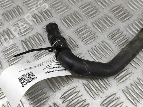 Pipe AUDI Q8 E-TRON Sportback (GET) 55 quattro | BP29391659M125  - Image 5