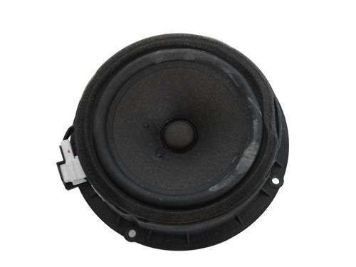 Used Speaker Speaker KIA SORENTO II (XM) 2.2 CRDi 4WD (197 hp) 33358333 33358333