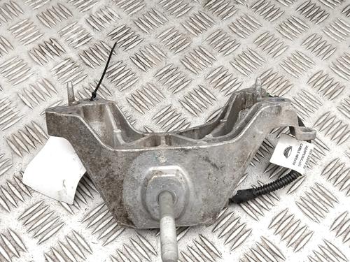 Engine mount CITROËN BERLINGO Box Body/MPV (K9) e-Berlingo | BP39619613M89 - Image 6