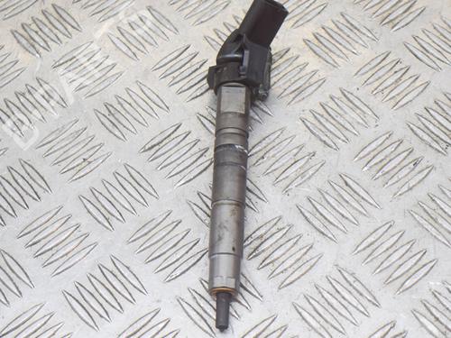 Used Injector MERCEDES-BENZ GLC (X253) 220 d 4-matic (253.905, 253.903) (170 hp) 7543686