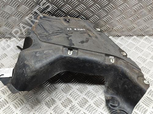 Used Underbody protection BMW 3 (G20, G80, G28) 320 i (184 hp) 18740020