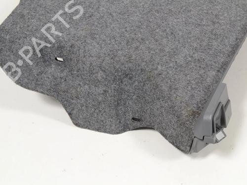 Other BMW 3 Convertible (E93) 335 i | BP9901379O1 