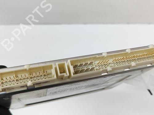 Electronic module PORSCHE PANAMERA (970) 4.8 4S | BP27282373M83 