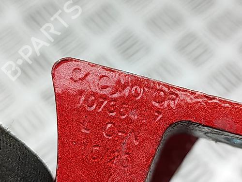 Hinge/Door check strap MG MG 4 (EH32) EV | BP31687322C146 