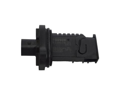 Used Mass air flow sensor Mass air flow sensor SUZUKI VITARA (LY) 1.4 T (APK414) (140 hp) 33362666 33362666