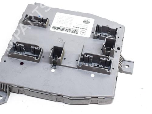Electronic module MERCEDES-BENZ C-CLASS (W205) C 250 BlueTEC / d 4-matic (205.009) | BP13928823M83 