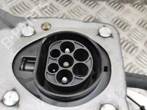 Cable TOYOTA PRIUS (_W6_) 2.0 PHEV (MXWH61L, MXWH61) | BP30004616E12 