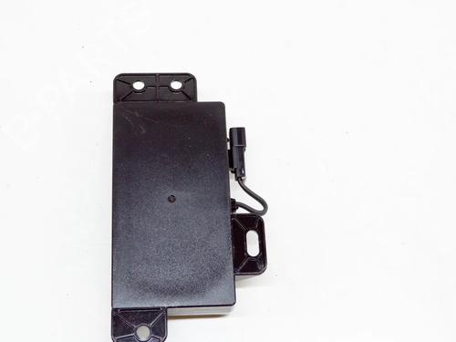 Electronic module OPEL GRANDLAND / GRANDLAND X (A18, P1UO) 1.2 (75) | BP8412267M83