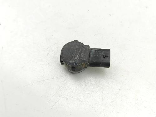 Electronic module TESLA MODEL 3 (5YJ3) EV AWD | BP33392397M83 - Image 4