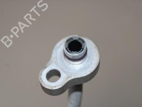 AC pipe JAGUAR E-PACE (X540) 2.0 D150 AWD | BP30575341M126 - Image 2