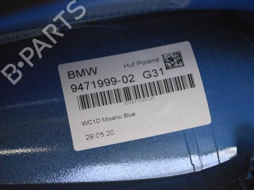 Other BMW 1 (F40) M 135 i xDrive | BP33357579O1 - Image 5