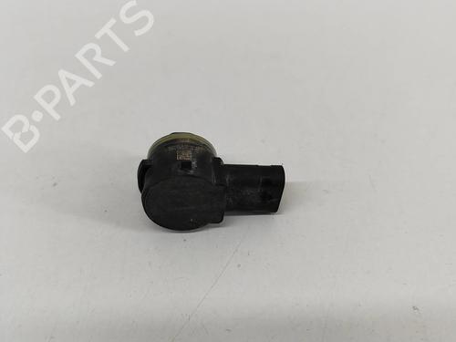 Electronic module BMW i3 (I01) Electric | BP36044101M83 - Image 5