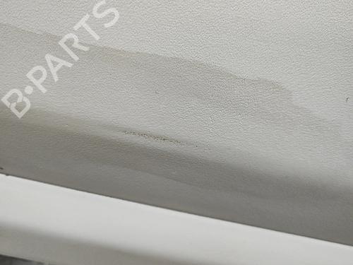 Front left panel PORSCHE CAYENNE Coupe (9YB) 3.0 E-Hybrid AWD | BP38017834C58 - Image 9