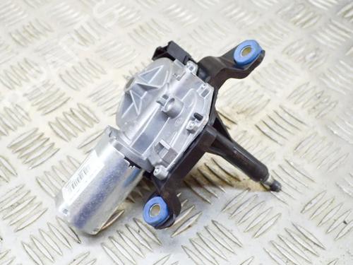 BP6866392M102 main image