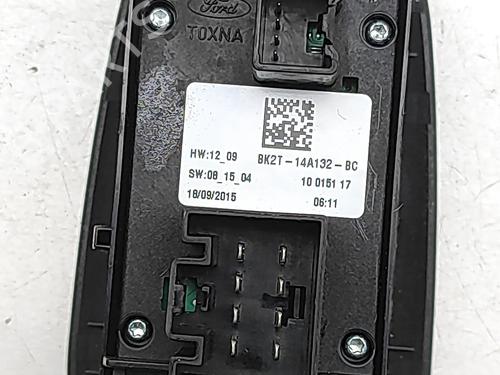 Right front window switch FORD TRANSIT CUSTOM V362 Bus (F3) 2.2 TDCi | BP31835044I26